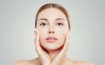 What Exactly Does a Full Facelift Include?