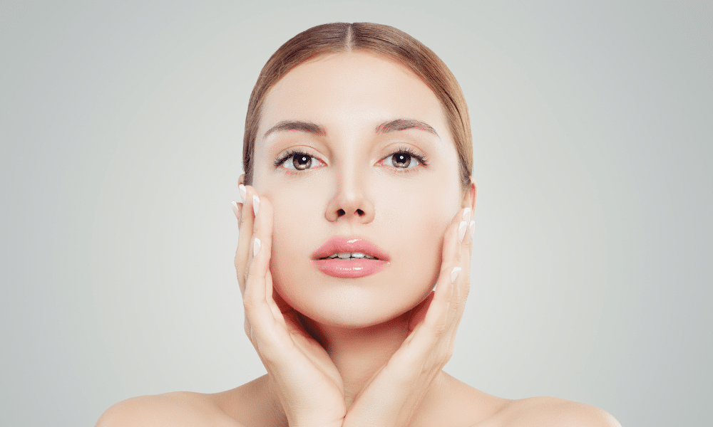 What Exactly Does a Full Facelift Include?