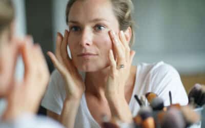 When Is the Right Age for a Facelift? Surgery & Non-Surgical Options