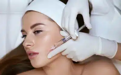 Facial Volume Loss: Is Sculptra the Best Answer?